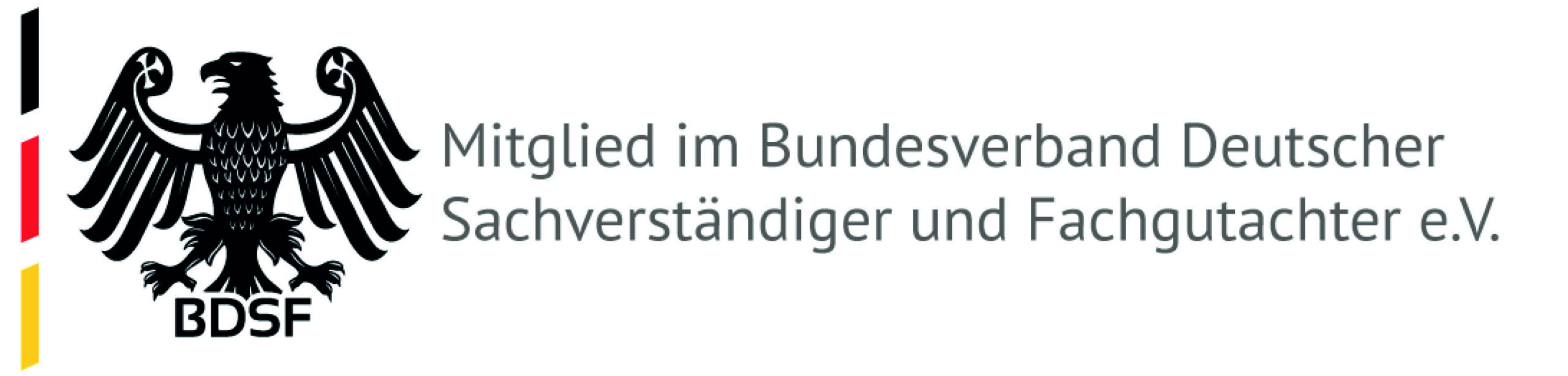 ü20 photovoltaik nach eeg