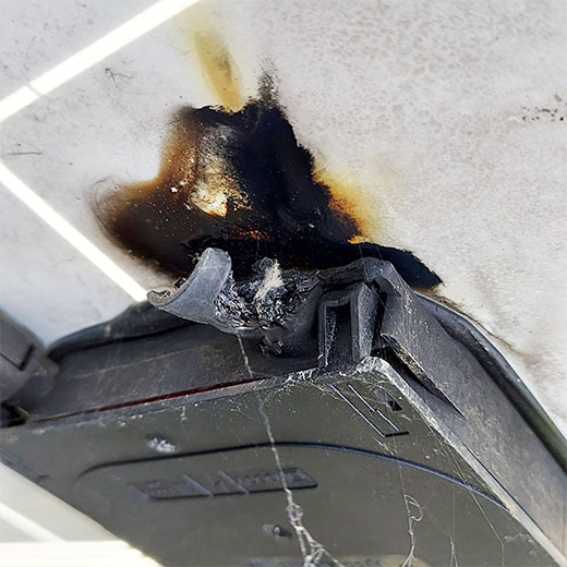 Nach EEG PV Anlagen Ü20 Photovoltaik